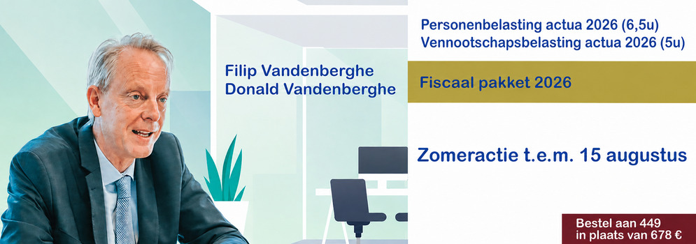 Zomeractie