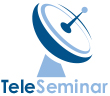 Logo Teleseminar